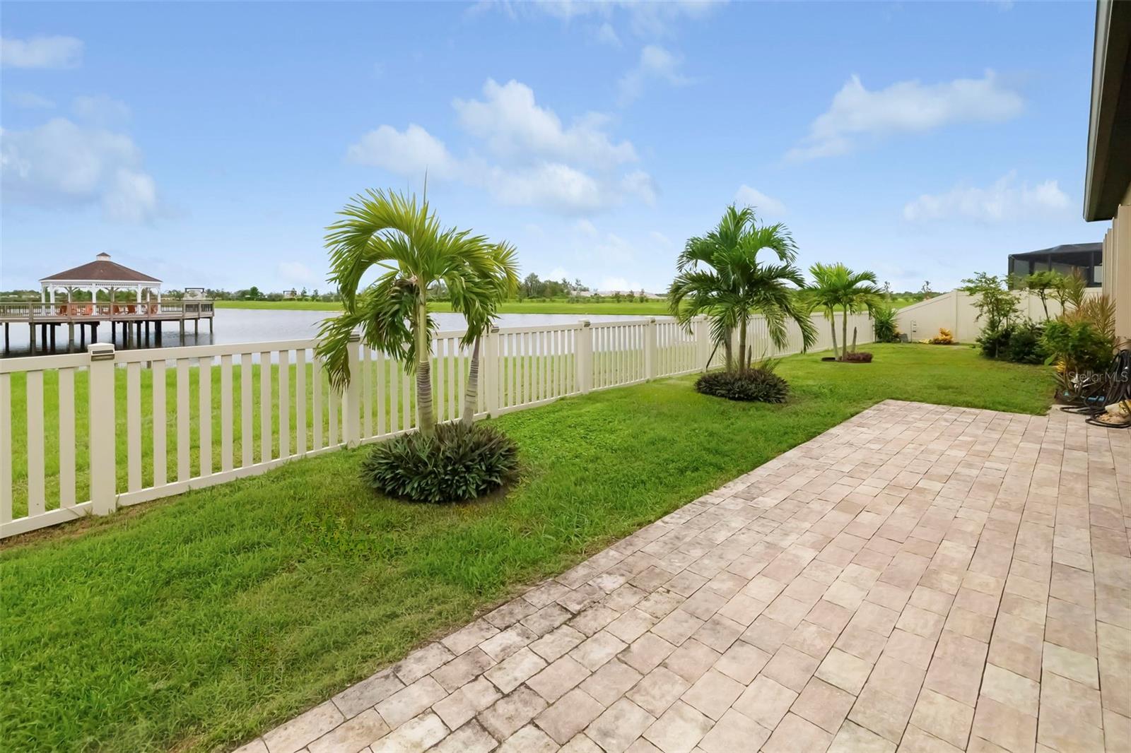 12338 VIOLET JASPER DRIVE, Parrish, FL 34219