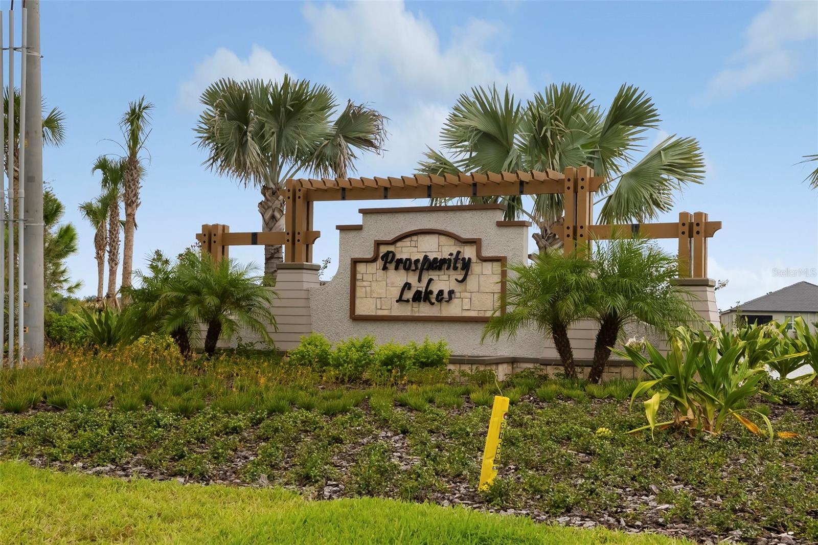12338 VIOLET JASPER DRIVE, Parrish, FL 34219