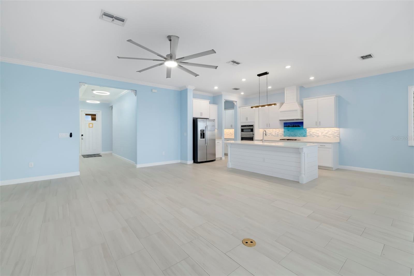 12338 VIOLET JASPER DRIVE, Parrish, FL 34219