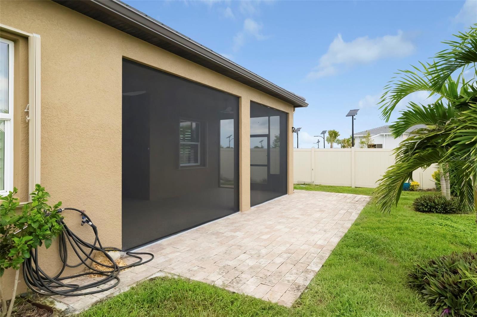 12338 VIOLET JASPER DRIVE, Parrish, FL 34219