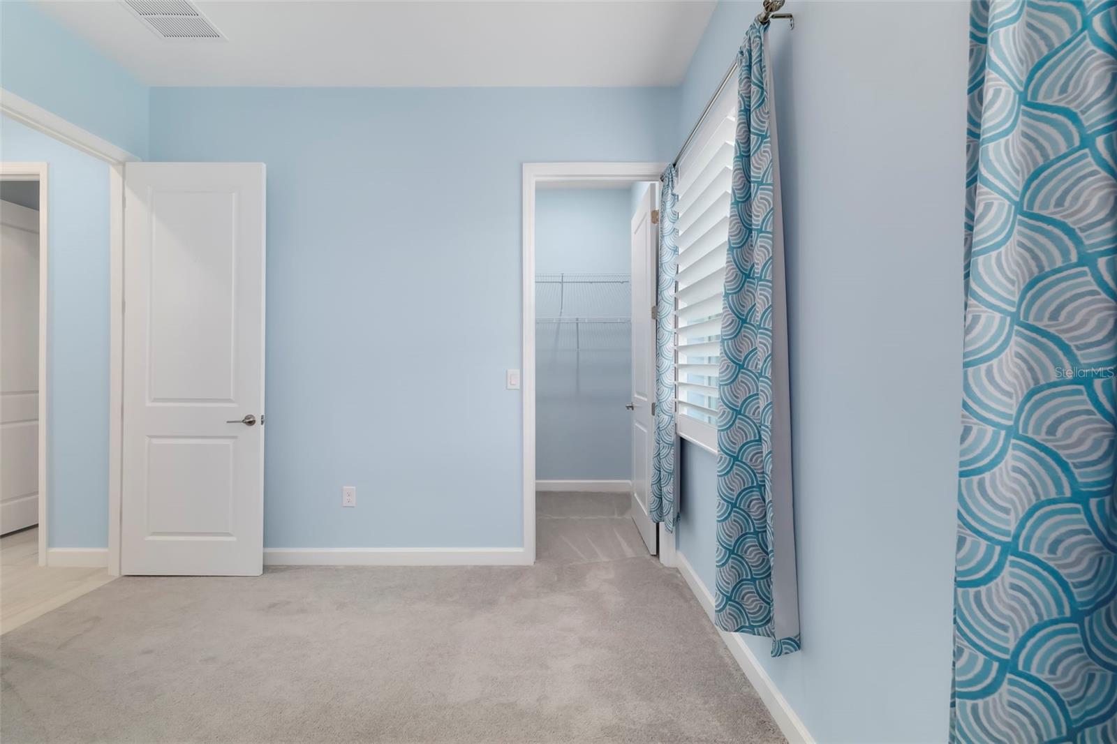 12338 VIOLET JASPER DRIVE, Parrish, FL 34219