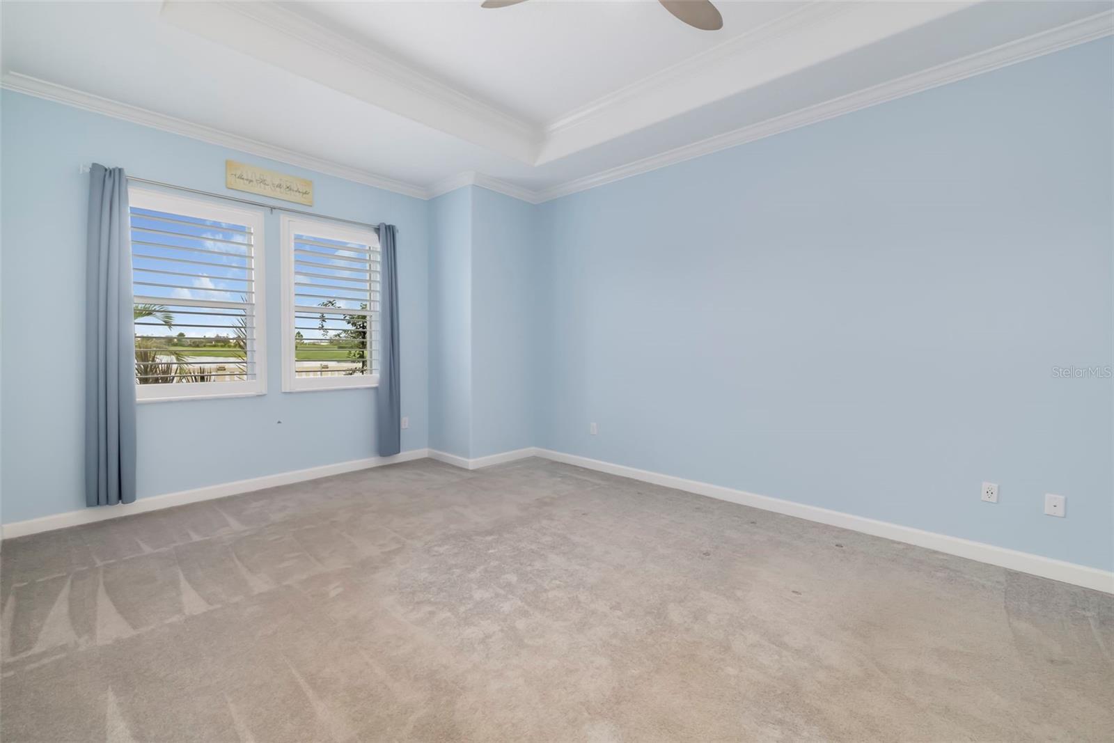 12338 VIOLET JASPER DRIVE, Parrish, FL 34219