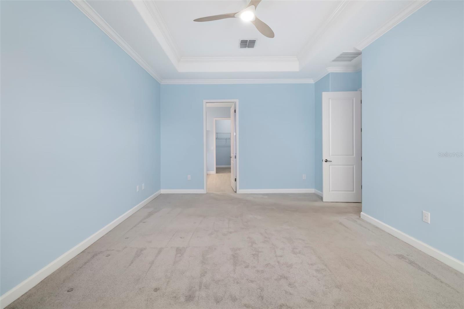 12338 VIOLET JASPER DRIVE, Parrish, FL 34219