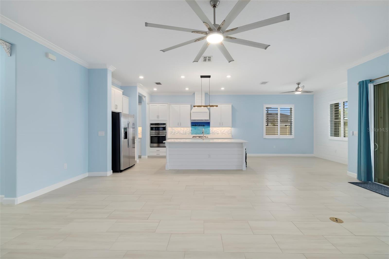 12338 VIOLET JASPER DRIVE, Parrish, FL 34219