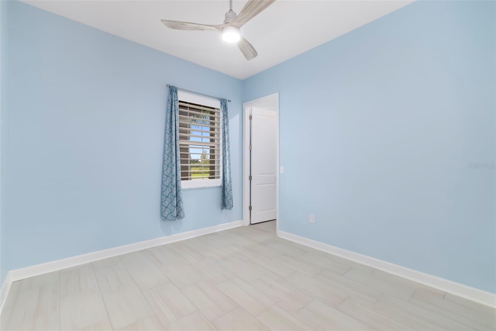 12338 VIOLET JASPER DRIVE, Parrish, FL 34219