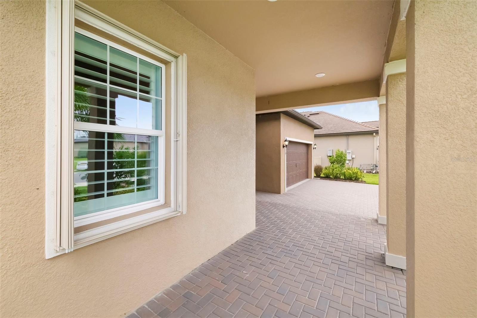 12338 VIOLET JASPER DRIVE, Parrish, FL 34219