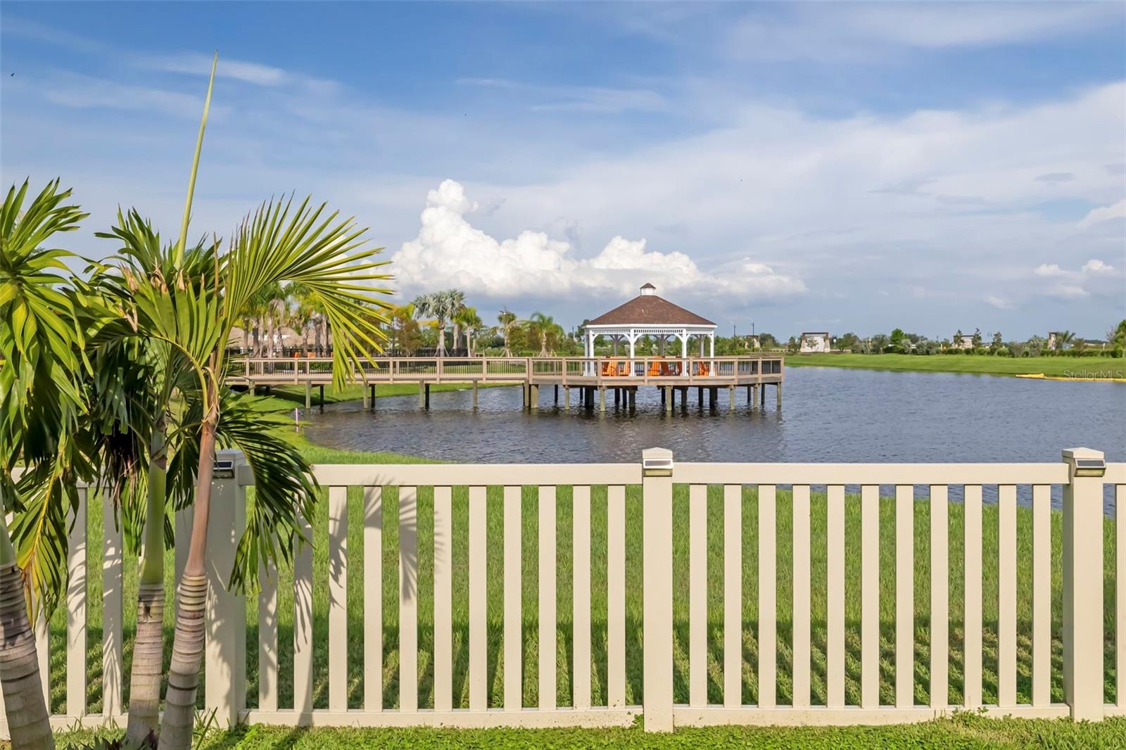 12338 VIOLET JASPER DRIVE, Parrish, FL 34219