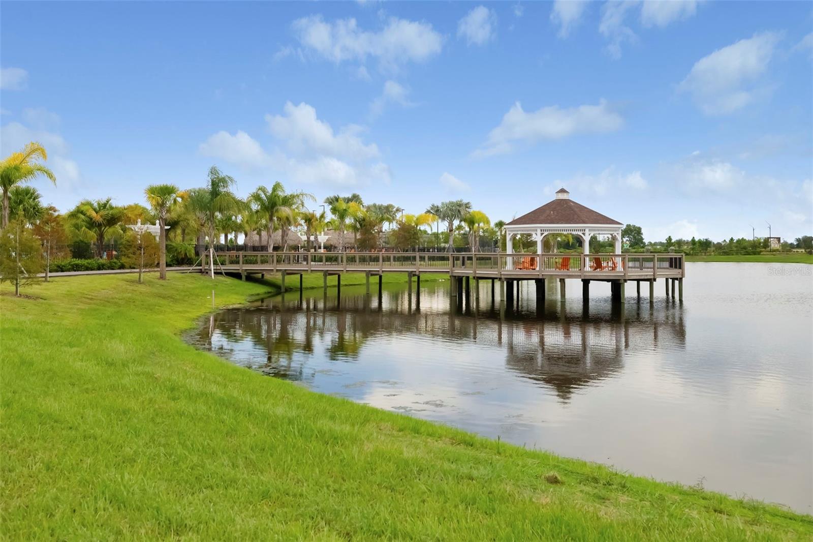 12338 VIOLET JASPER DRIVE, Parrish, FL 34219