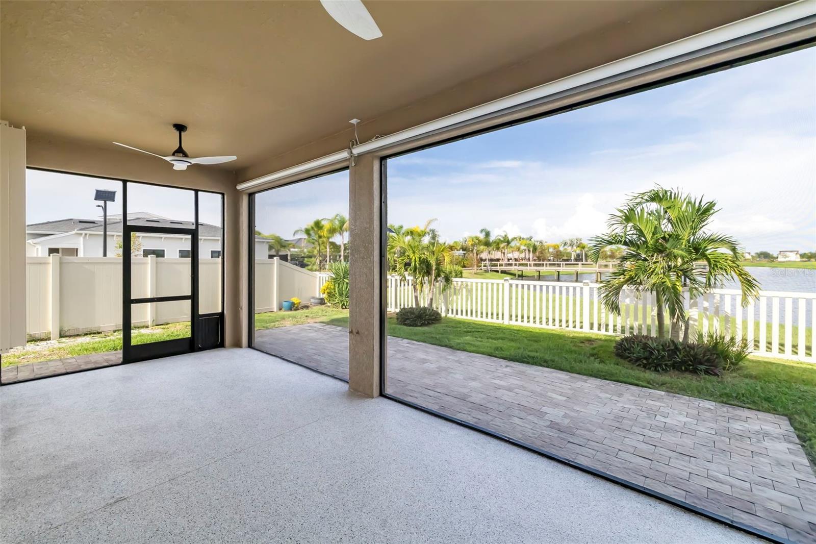 12338 VIOLET JASPER DRIVE, Parrish, FL 34219