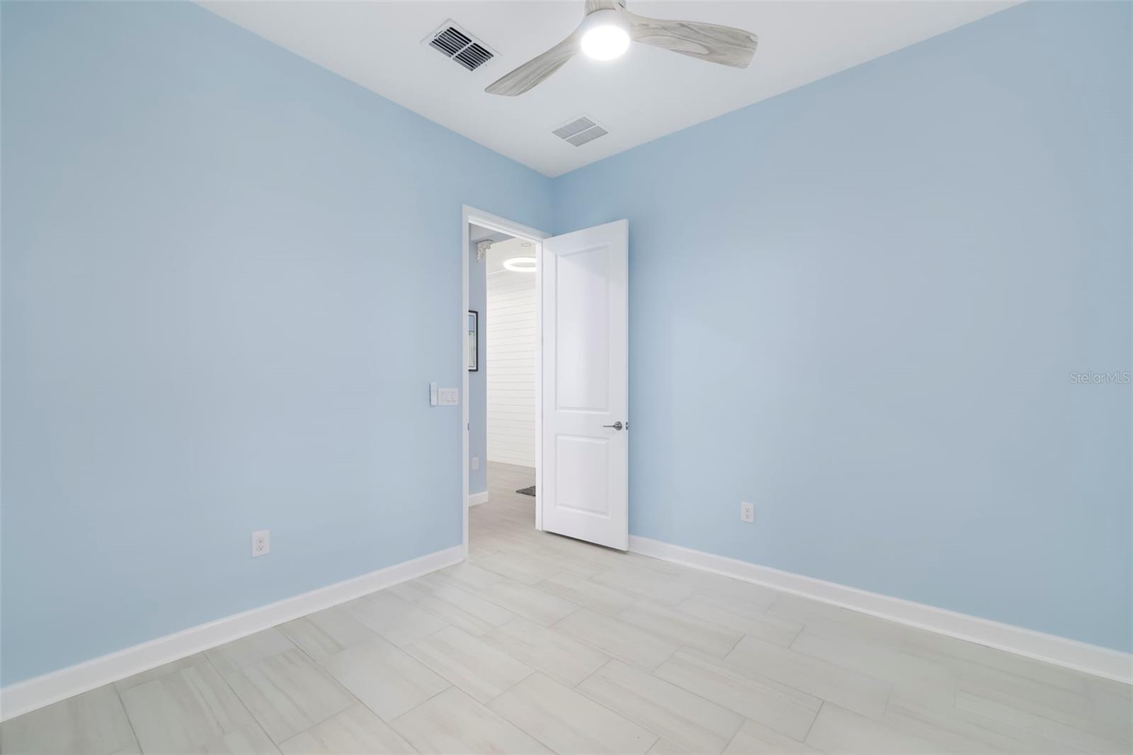 12338 VIOLET JASPER DRIVE, Parrish, FL 34219