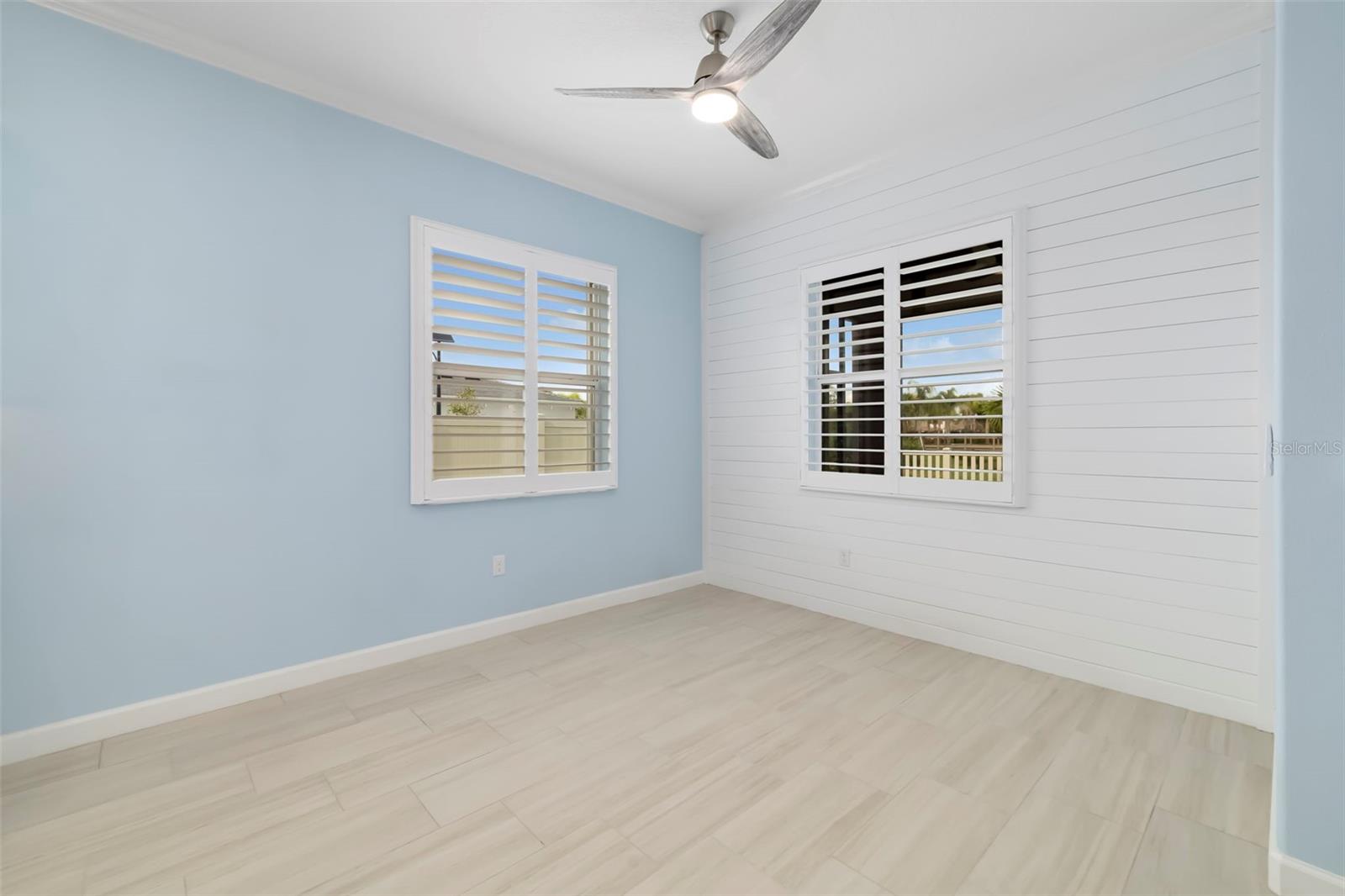 12338 VIOLET JASPER DRIVE, Parrish, FL 34219