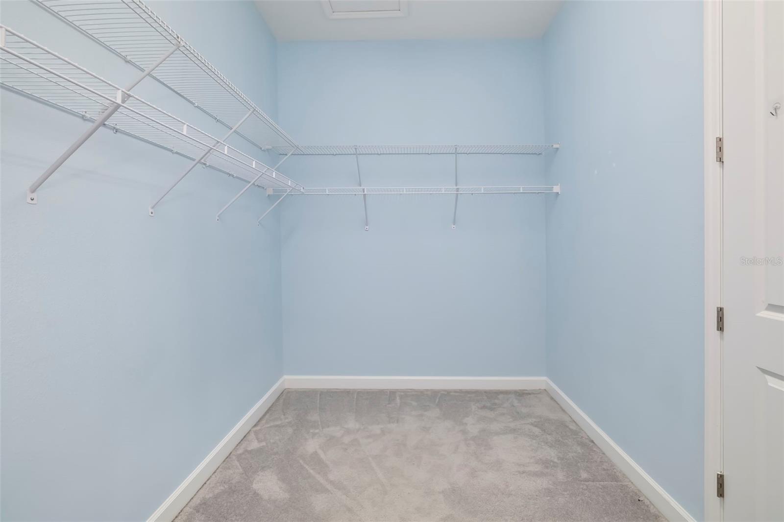 12338 VIOLET JASPER DRIVE, Parrish, FL 34219
