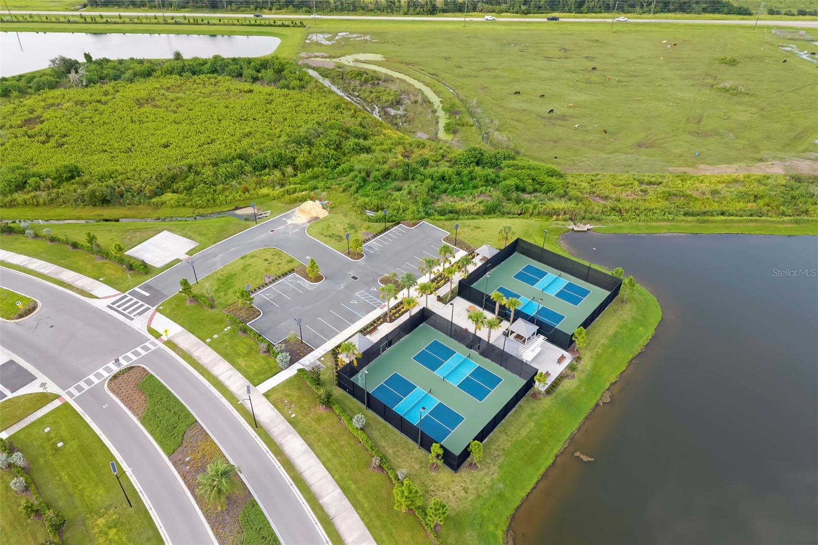 12338 VIOLET JASPER DRIVE, Parrish, FL 34219