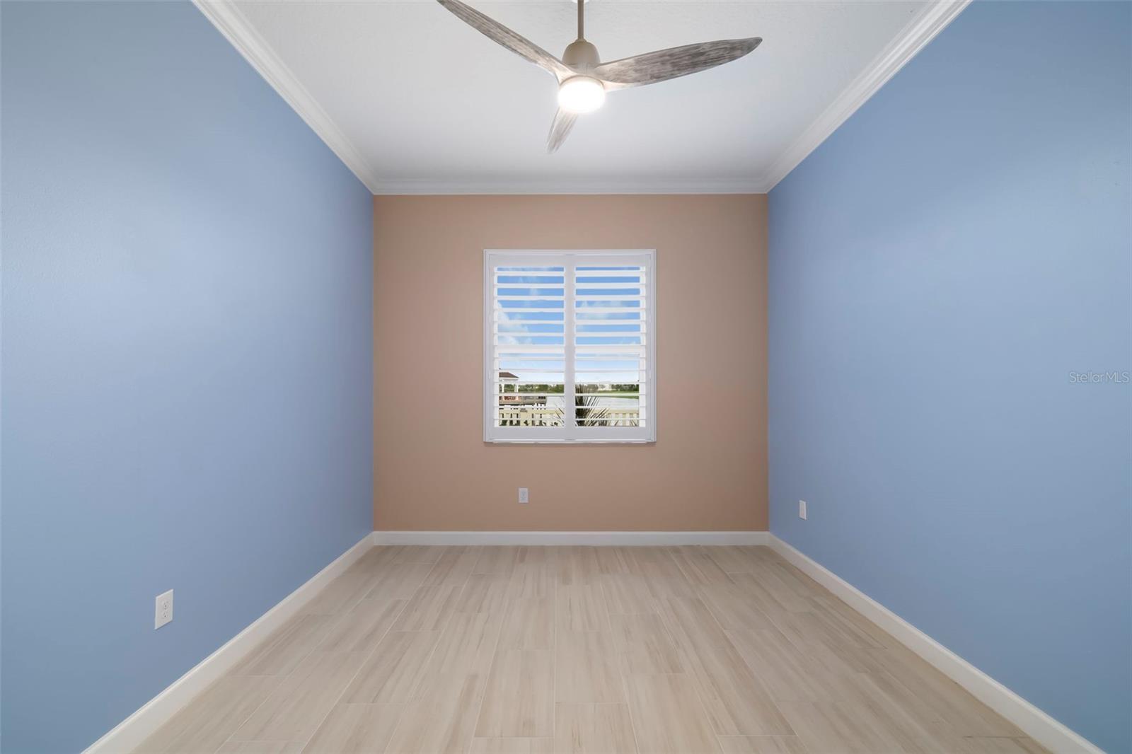 12338 VIOLET JASPER DRIVE, Parrish, FL 34219