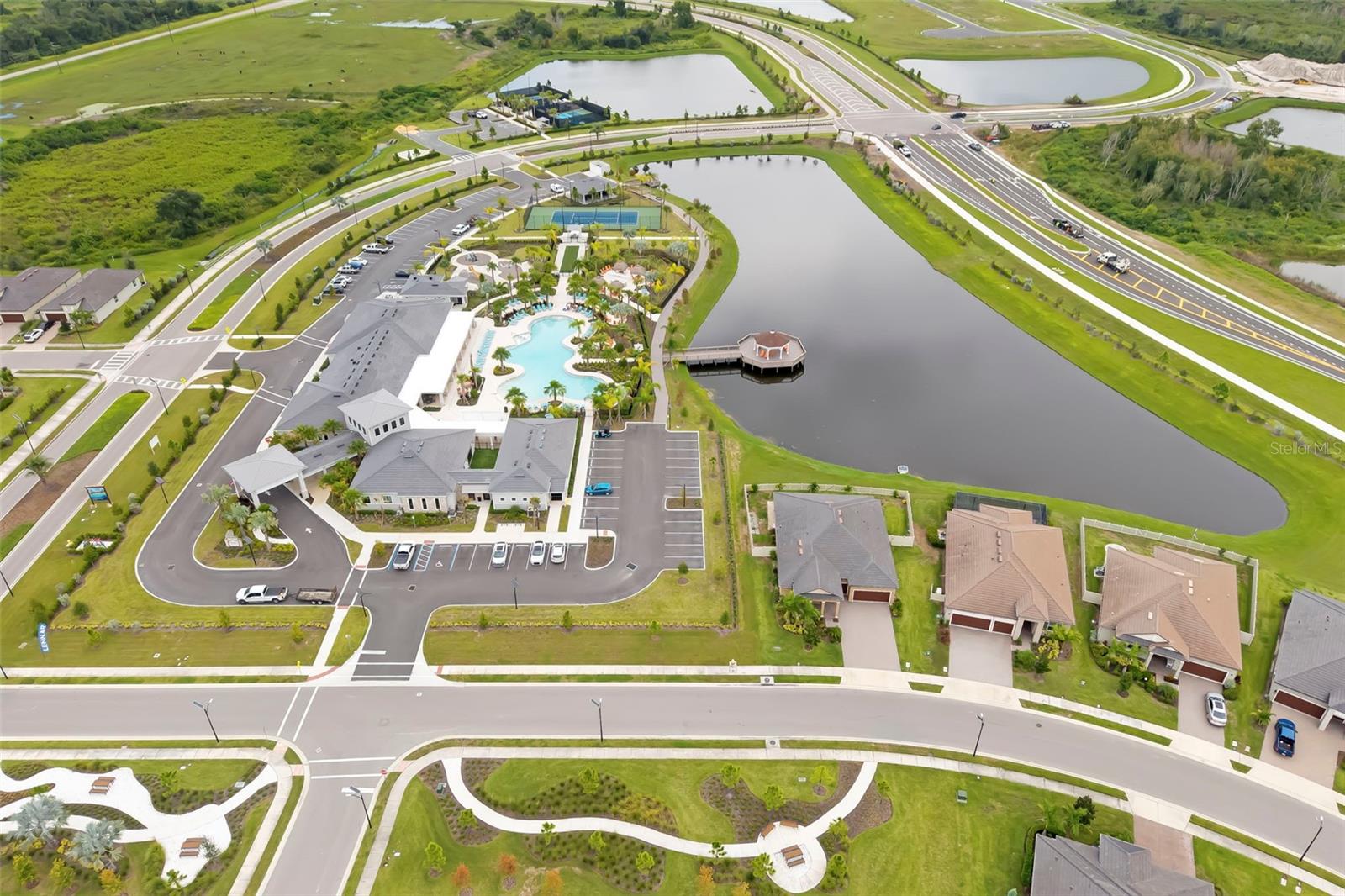 12338 VIOLET JASPER DRIVE, Parrish, FL 34219