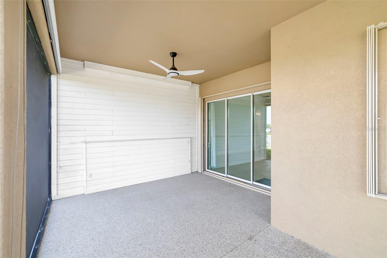 12338 VIOLET JASPER DRIVE, Parrish, FL 34219