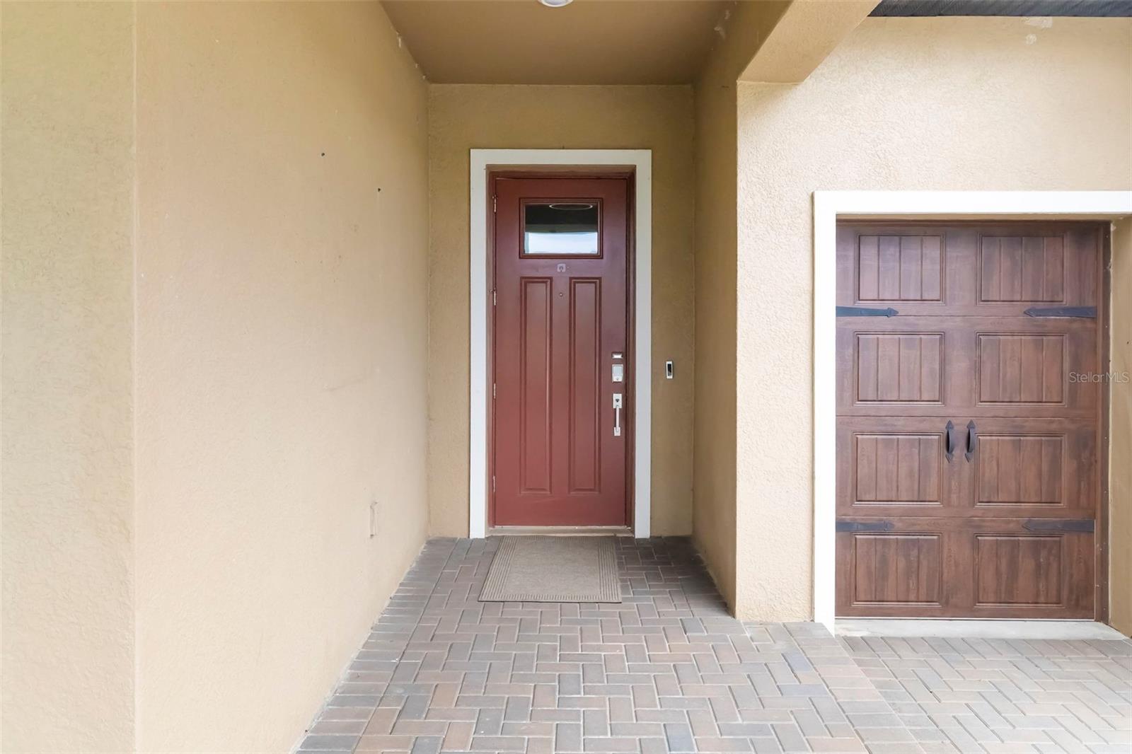 12338 VIOLET JASPER DRIVE, Parrish, FL 34219