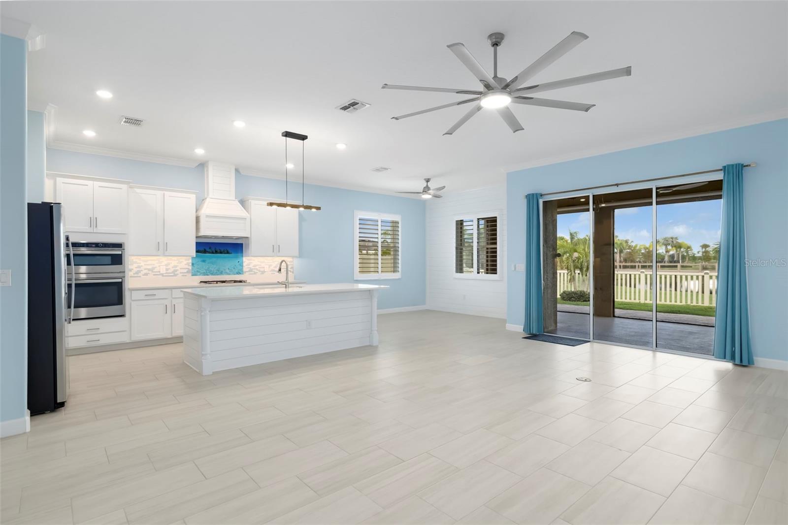 12338 VIOLET JASPER DRIVE, Parrish, FL 34219