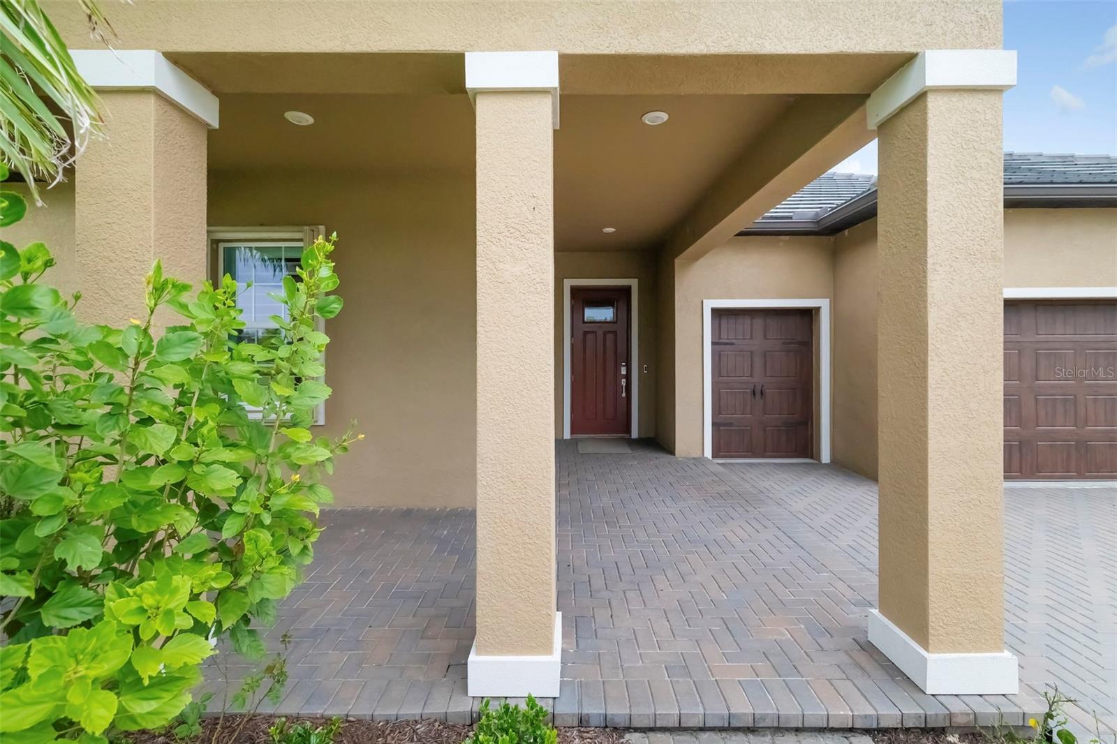 12338 VIOLET JASPER DRIVE, Parrish, FL 34219