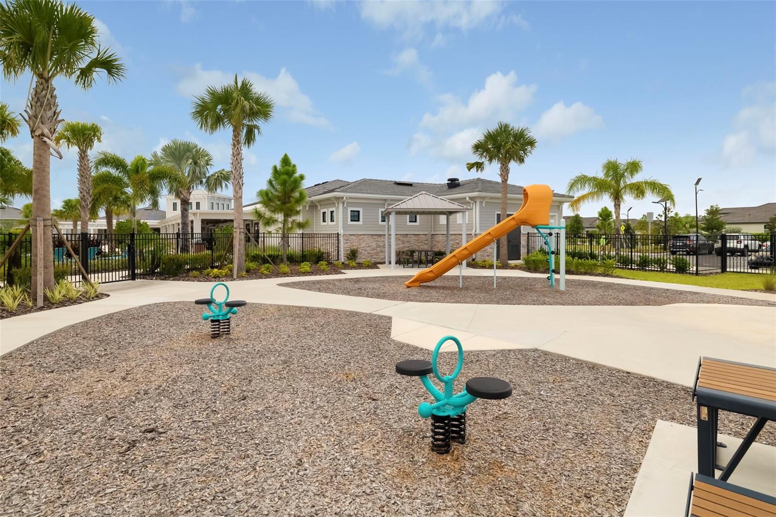 12338 VIOLET JASPER DRIVE, Parrish, FL 34219