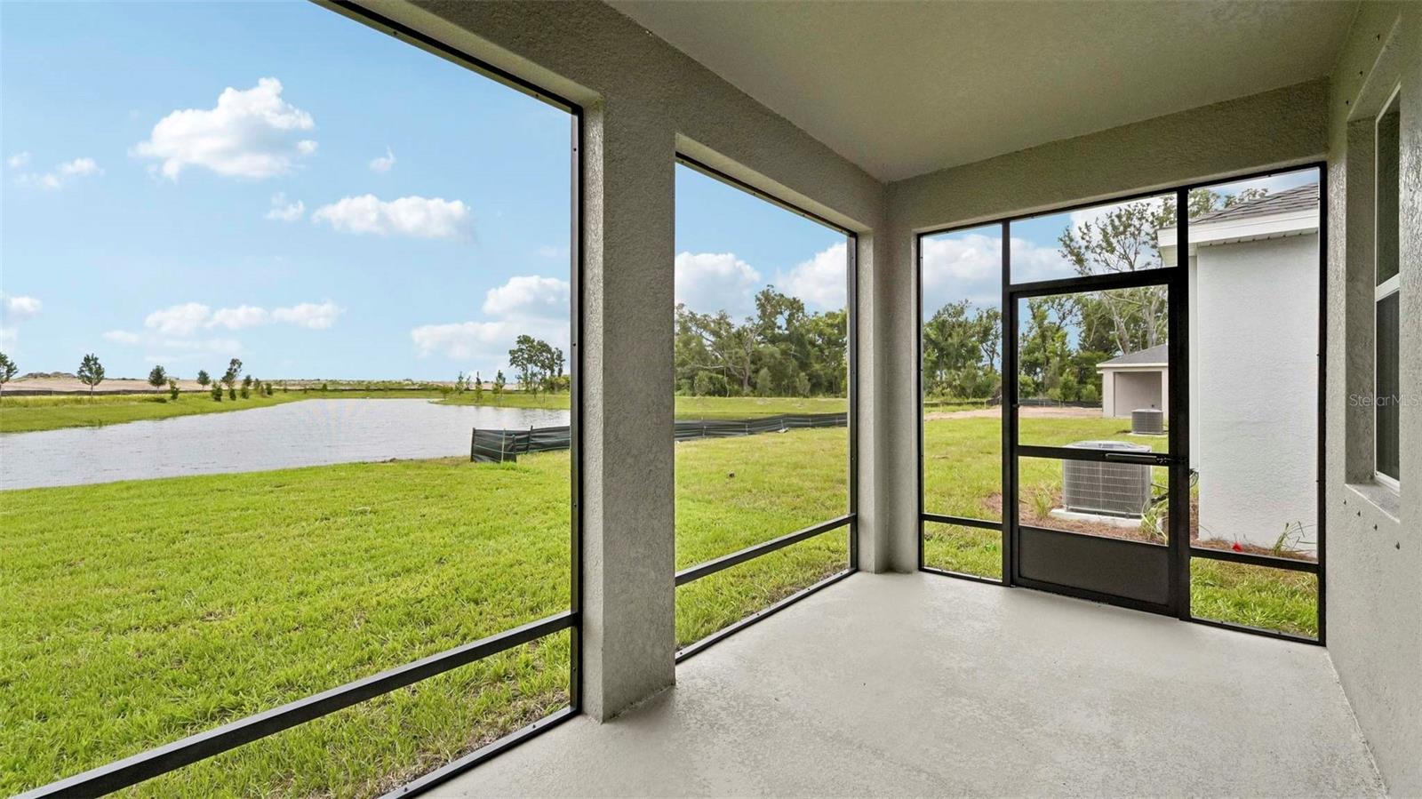 4347 FENCE ROW COURT, Lakewood Ranch, FL 34211