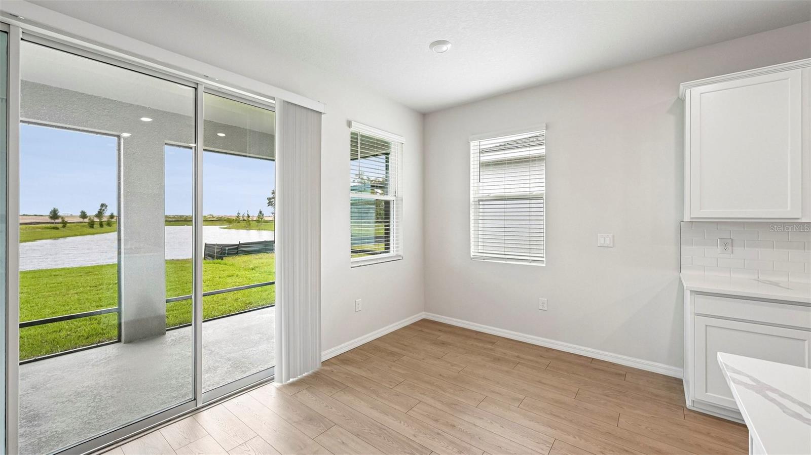 4347 FENCE ROW COURT, Lakewood Ranch, FL 34211