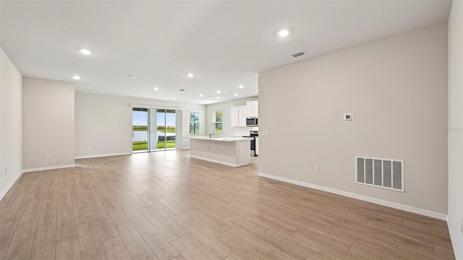 4347 FENCE ROW COURT, Lakewood Ranch, FL 34211