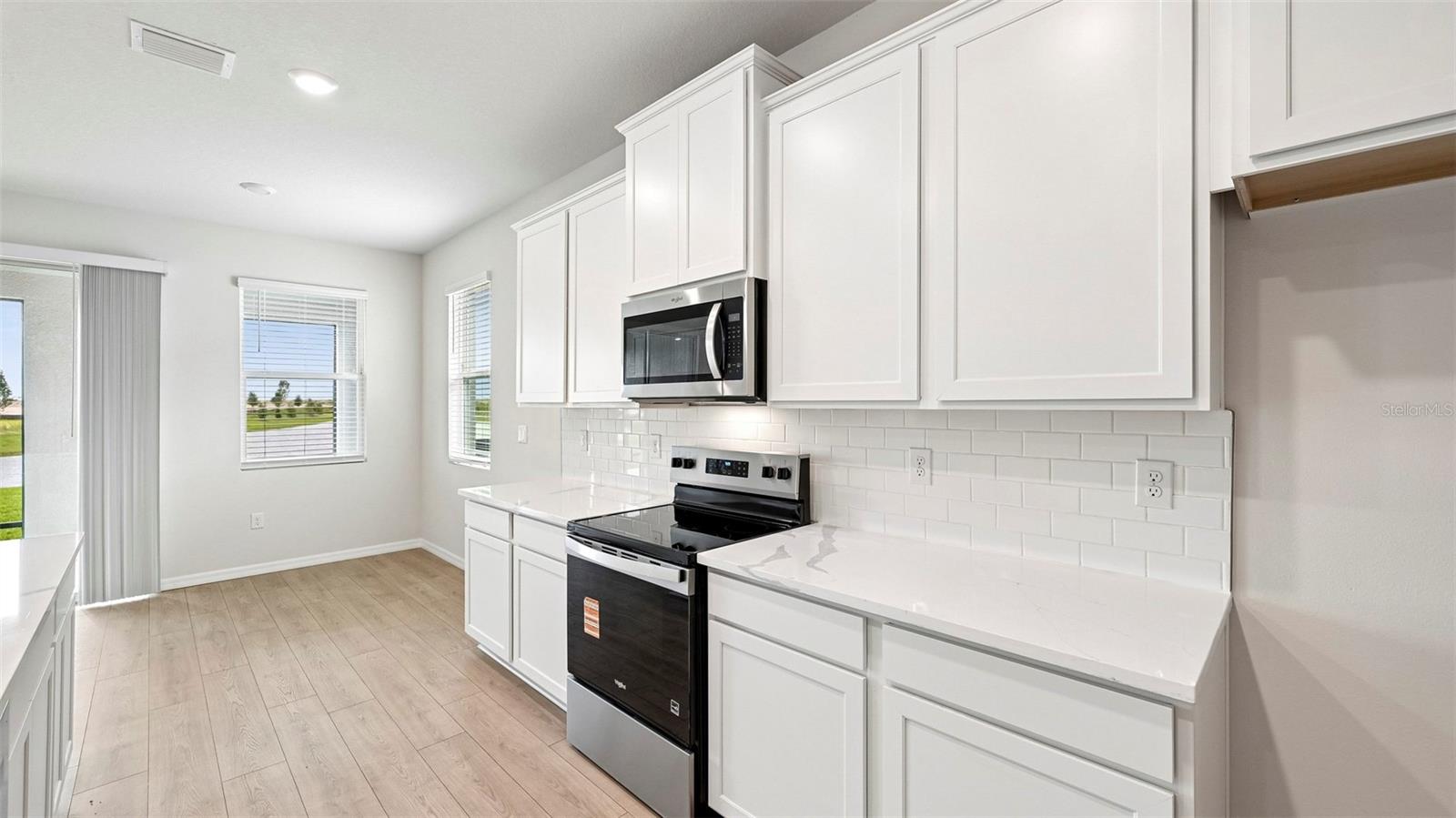 4347 FENCE ROW COURT, Lakewood Ranch, FL 34211