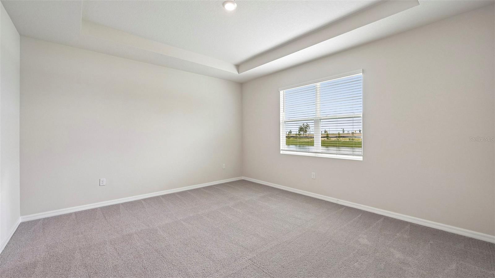 4347 FENCE ROW COURT, Lakewood Ranch, FL 34211