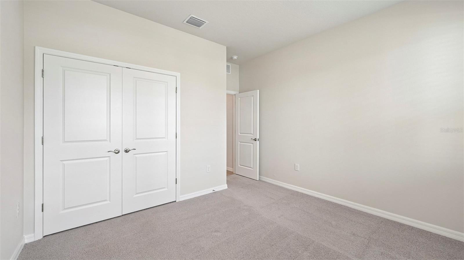 4347 FENCE ROW COURT, Lakewood Ranch, FL 34211
