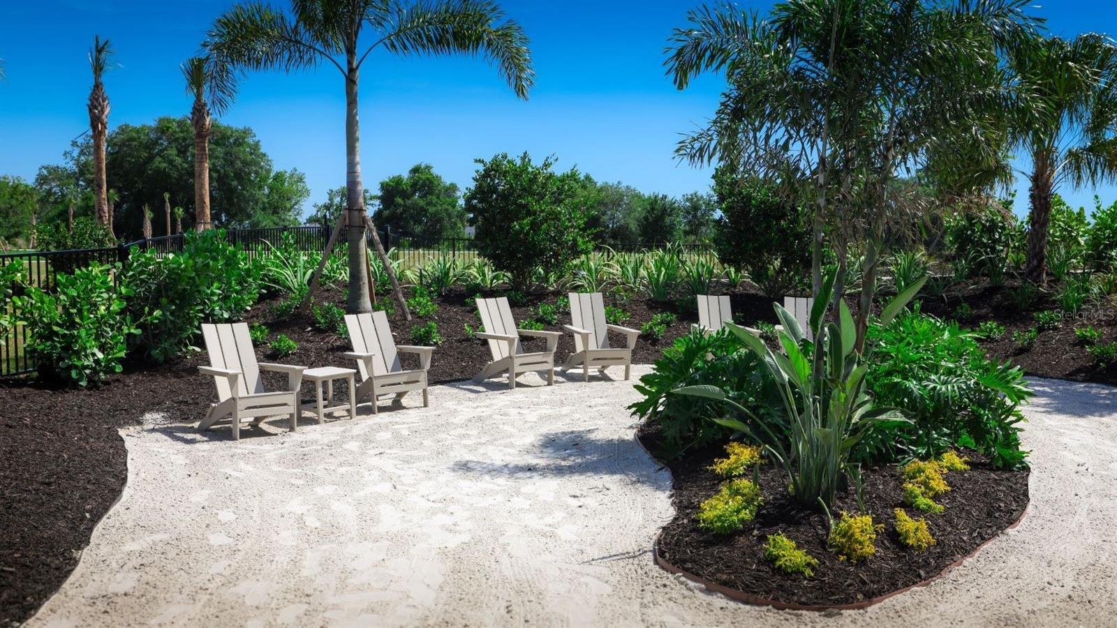 4347 FENCE ROW COURT, Lakewood Ranch, FL 34211