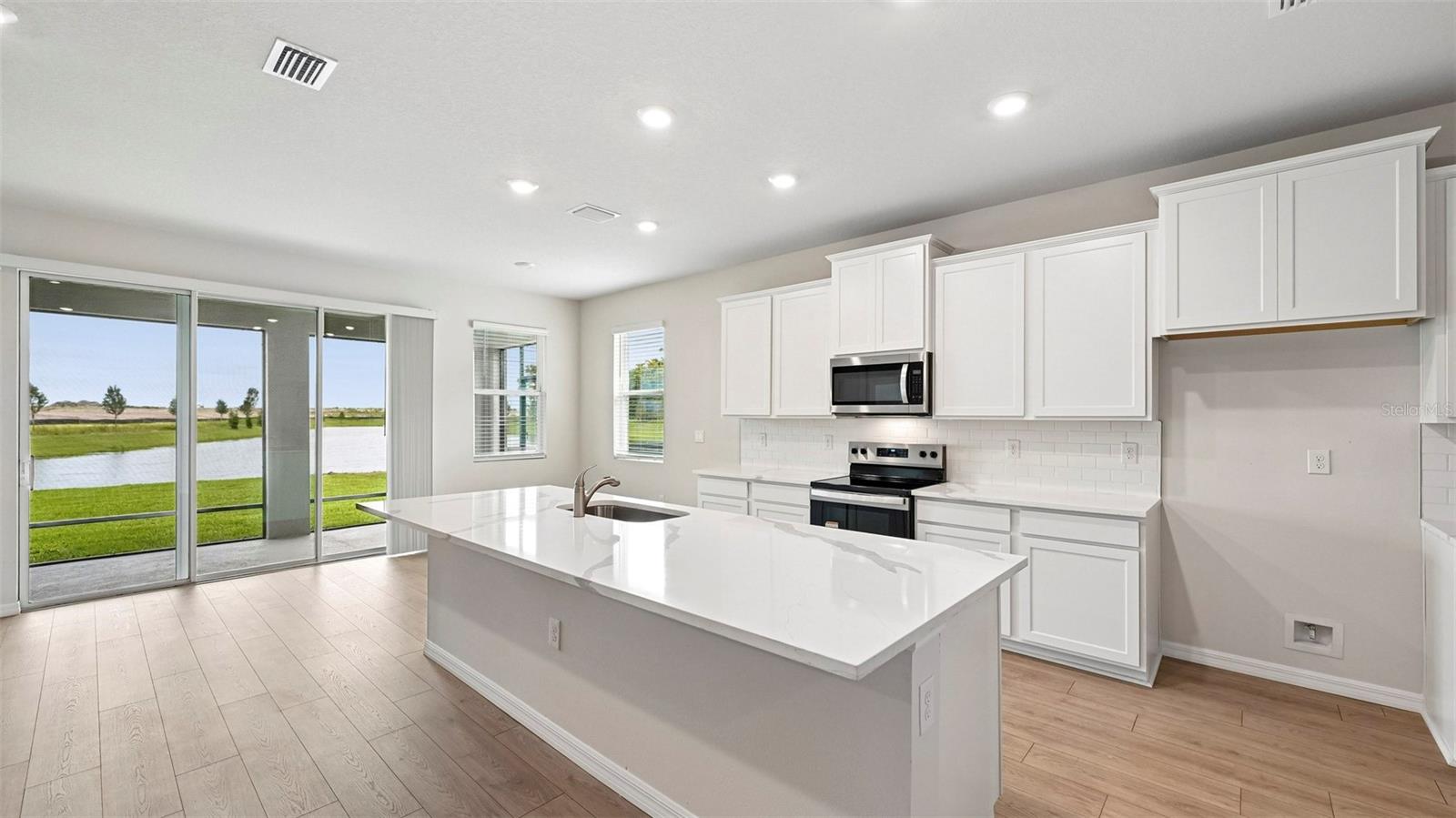 4347 FENCE ROW COURT, Lakewood Ranch, FL 34211