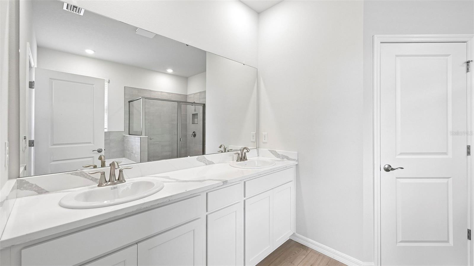 4347 FENCE ROW COURT, Lakewood Ranch, FL 34211