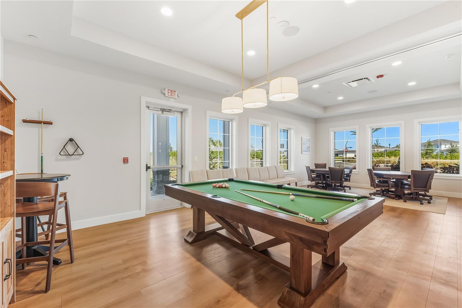 4347 FENCE ROW COURT, Lakewood Ranch, FL 34211