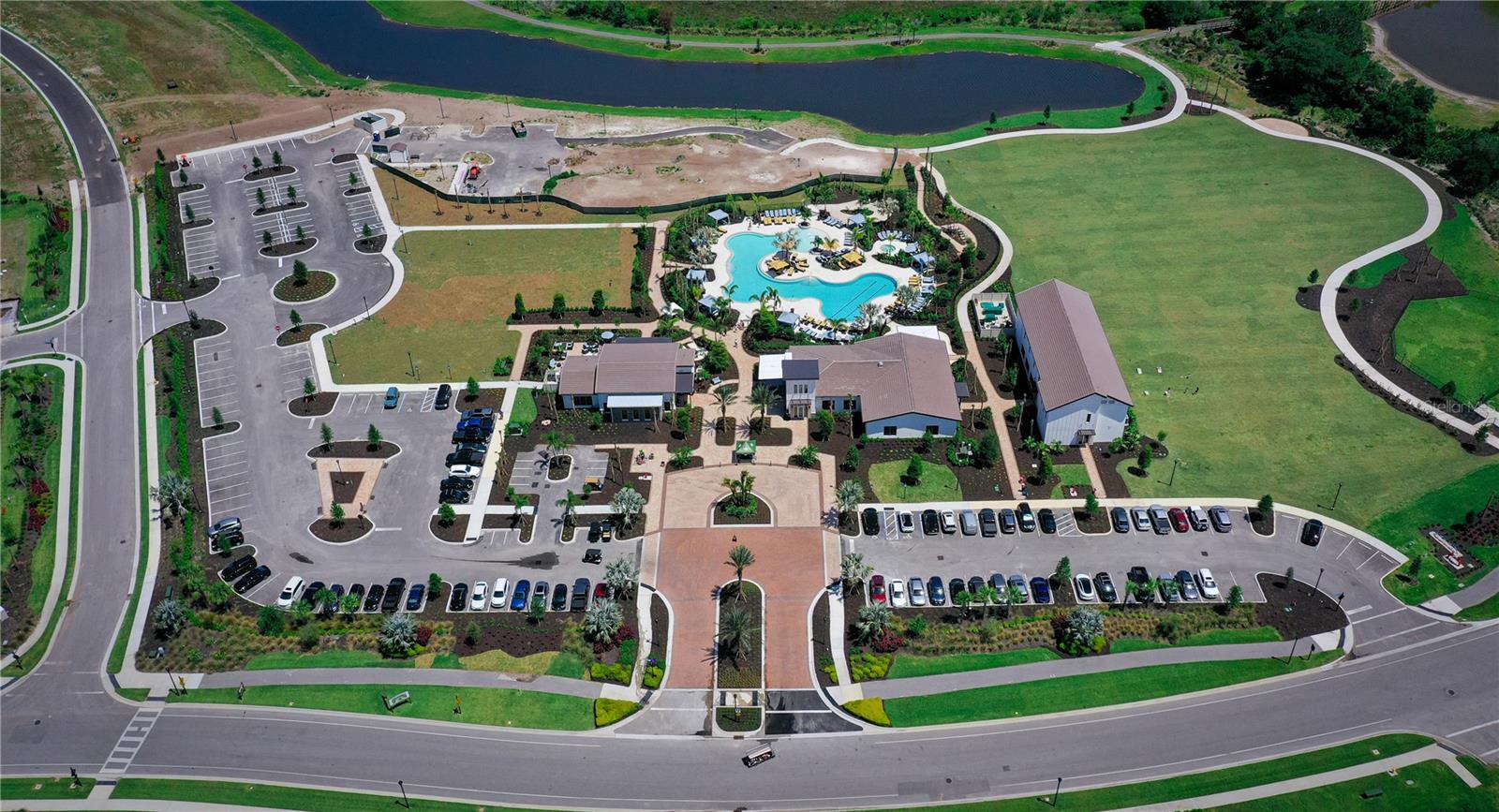 4347 FENCE ROW COURT, Lakewood Ranch, FL 34211