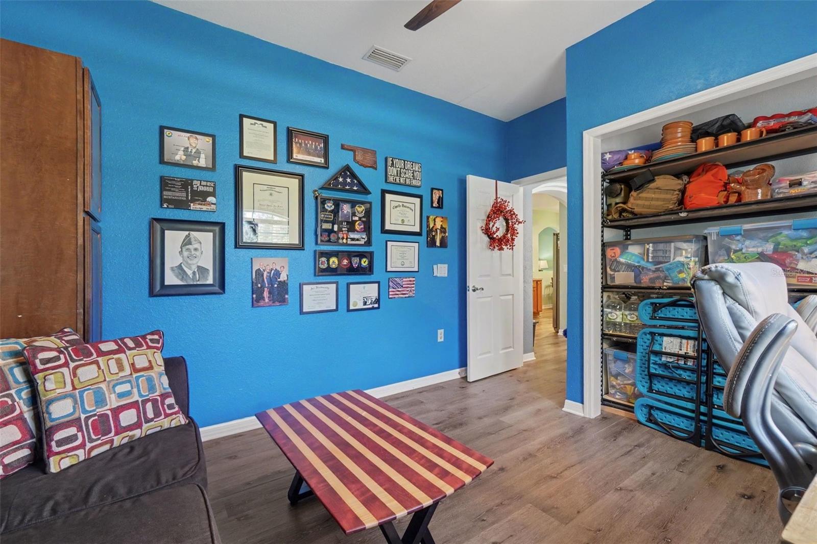 1673 MERCED STREET, North Port, FL 34288