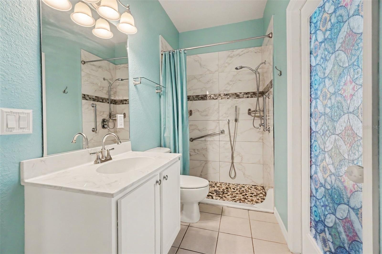 1673 MERCED STREET, North Port, FL 34288