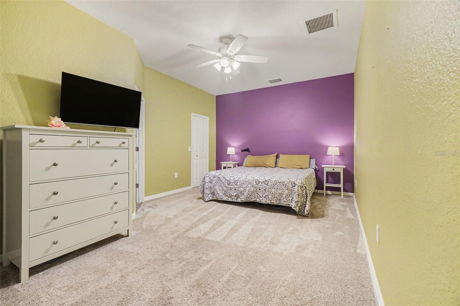 1673 MERCED STREET, North Port, FL 34288