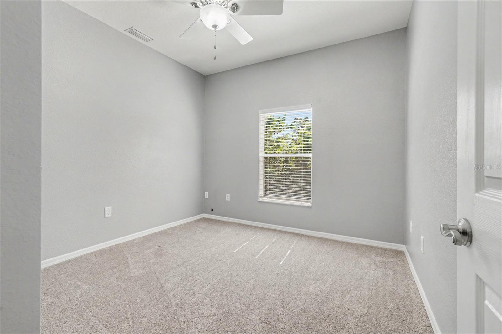 1673 MERCED STREET, North Port, FL 34288
