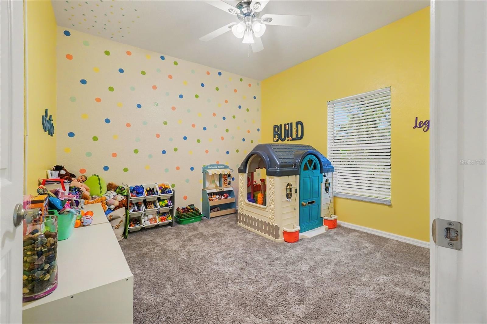 1673 MERCED STREET, North Port, FL 34288