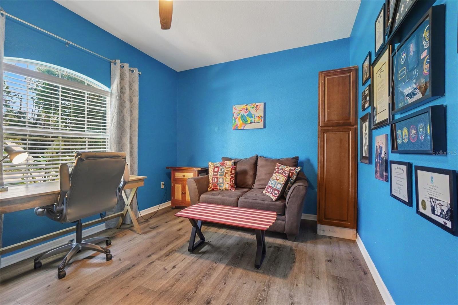 1673 MERCED STREET, North Port, FL 34288