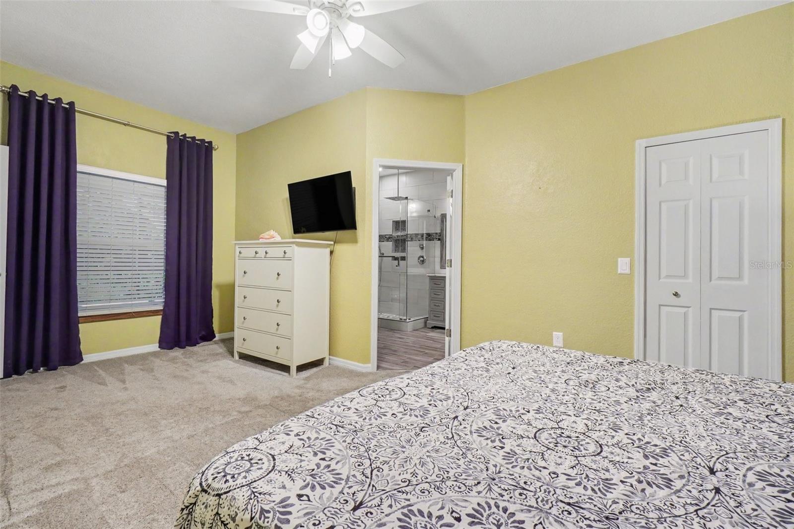 1673 MERCED STREET, North Port, FL 34288