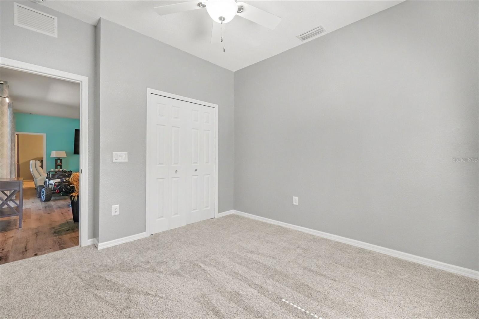 1673 MERCED STREET, North Port, FL 34288