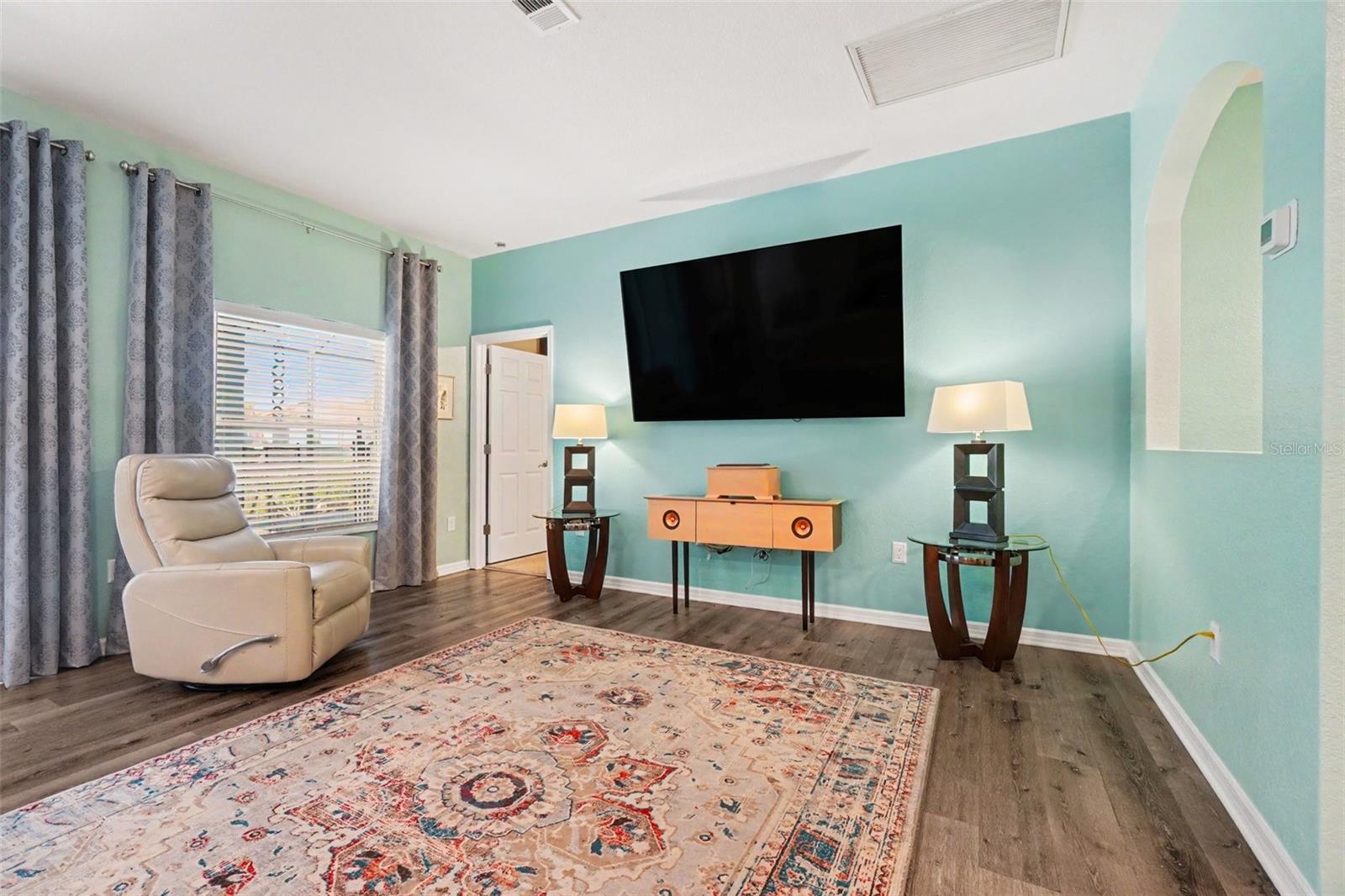 1673 MERCED STREET, North Port, FL 34288
