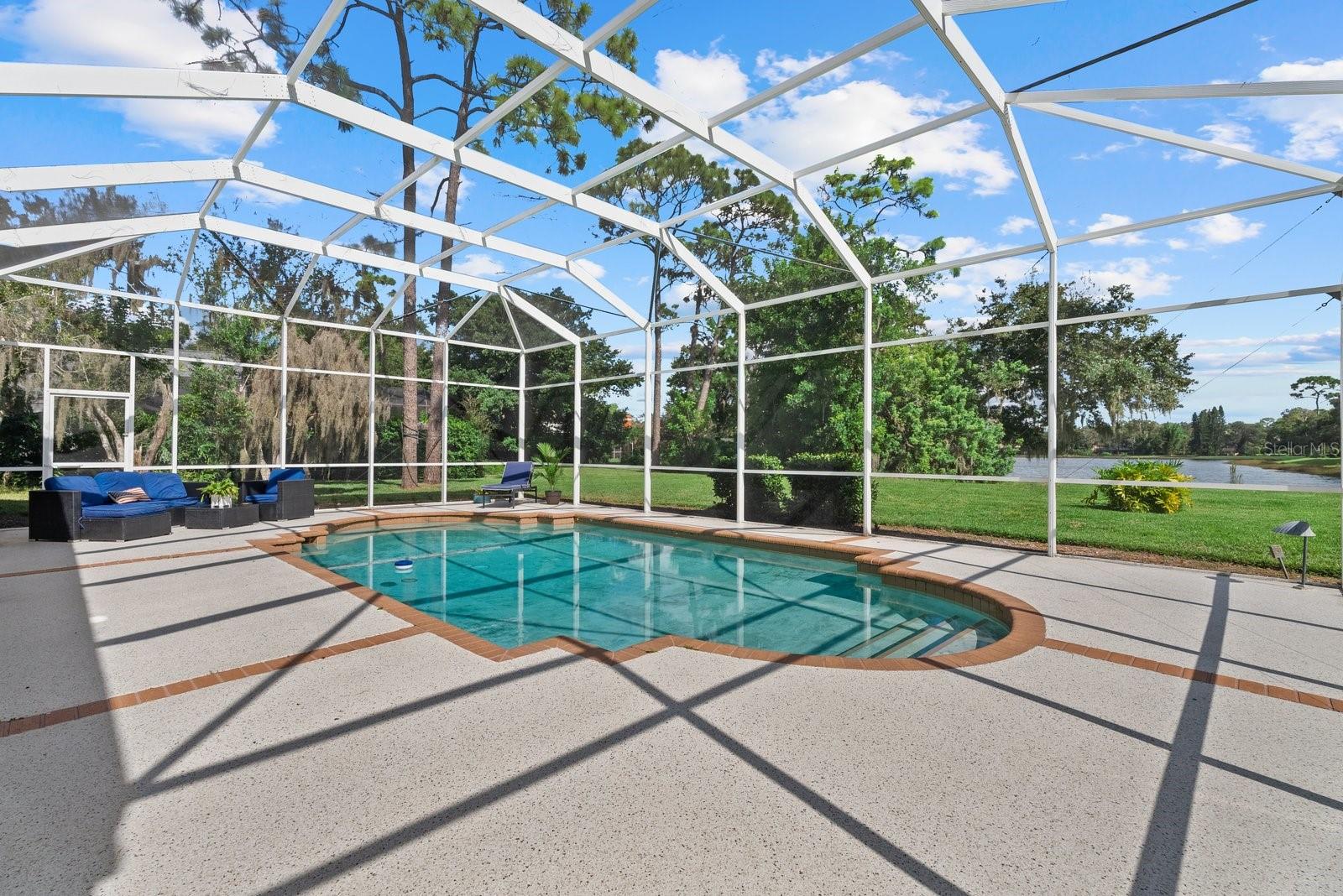 7303 WEEPING WILLOW DRIVE, Sarasota, FL 34241