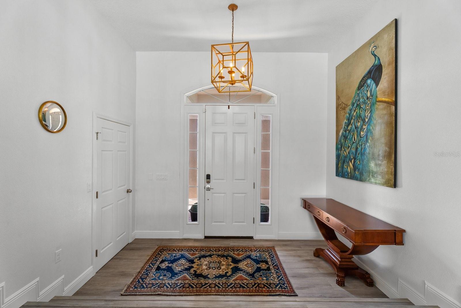 7303 WEEPING WILLOW DRIVE, Sarasota, FL 34241