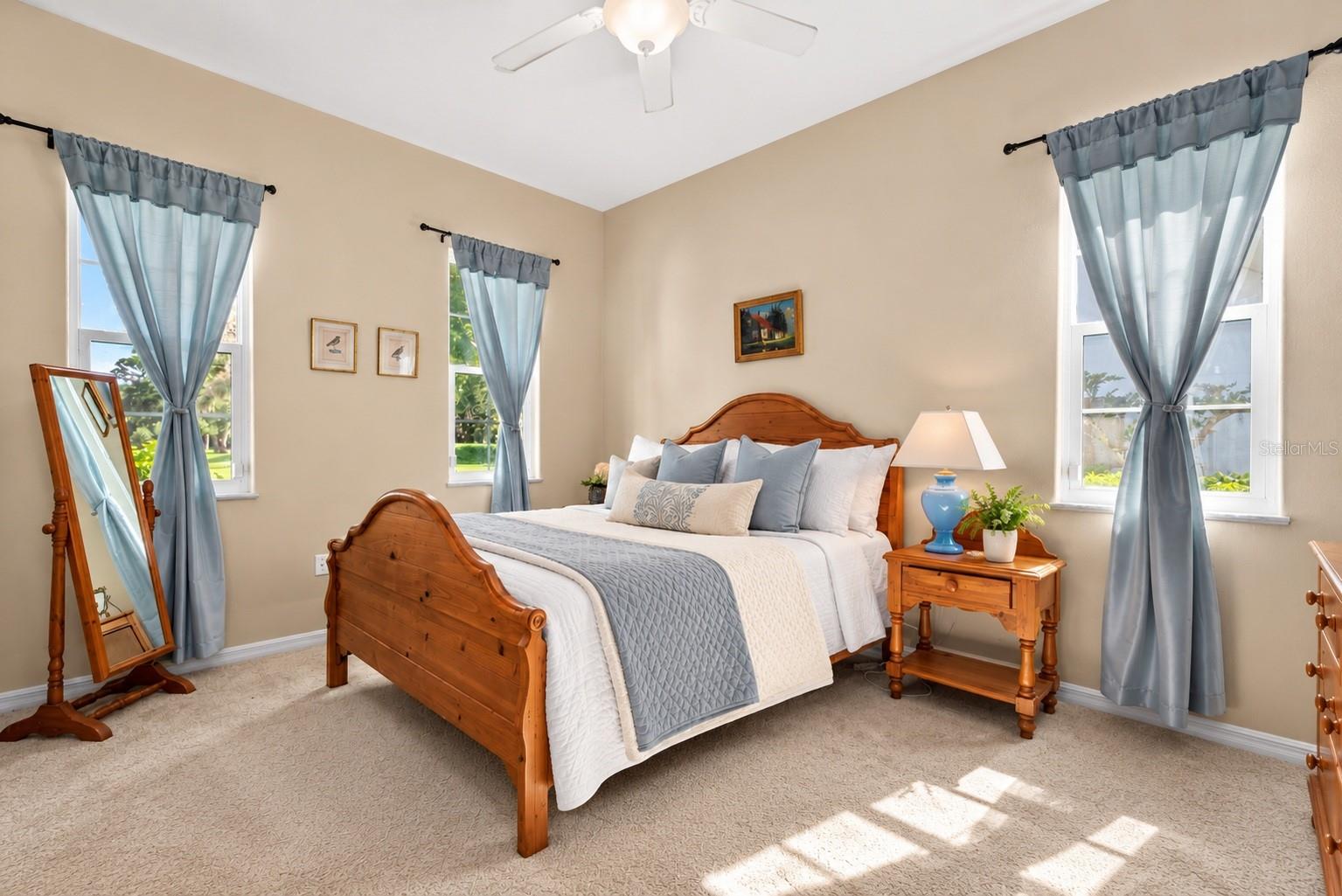 7303 WEEPING WILLOW DRIVE, Sarasota, FL 34241