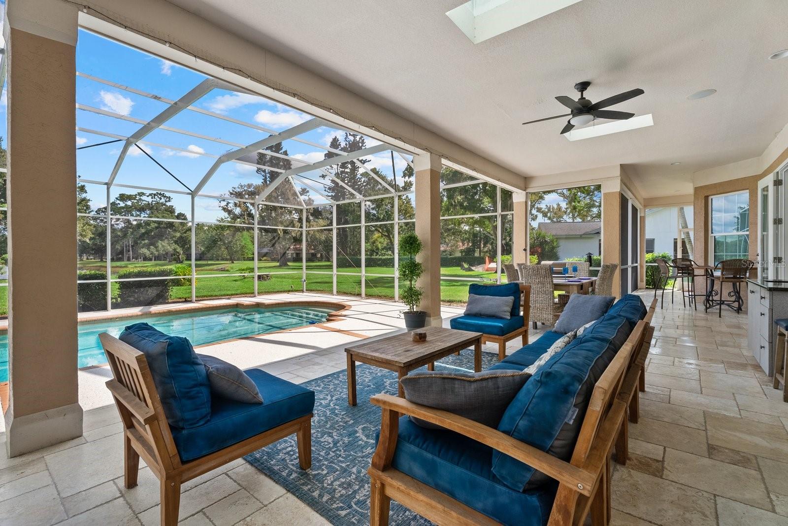 7303 WEEPING WILLOW DRIVE, Sarasota, FL 34241