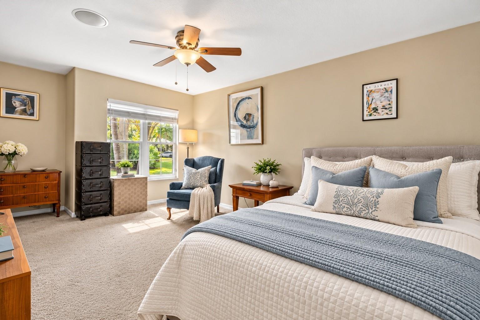 7303 WEEPING WILLOW DRIVE, Sarasota, FL 34241