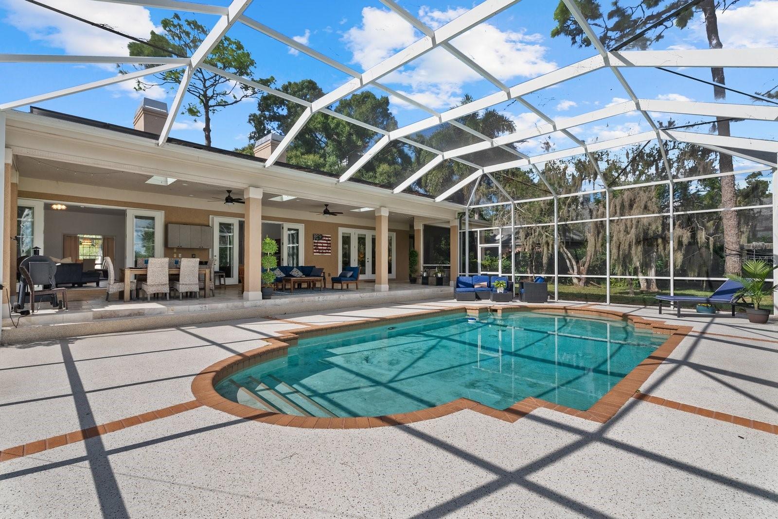 7303 WEEPING WILLOW DRIVE, Sarasota, FL 34241
